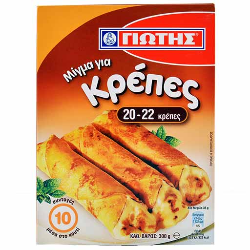 giotis-migma-gia-krepes-300gr-
